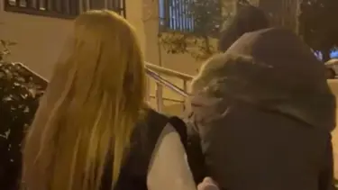 Müşterilerini "beyaz eşya kredisi" vaadiyle dolandıran işletmeci gözaltında