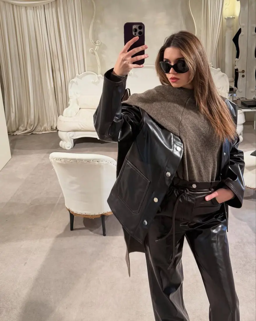 Burak Özçivit'ten yeni imaj: Tatil başlar  (Ünlülerin değişimi) 21