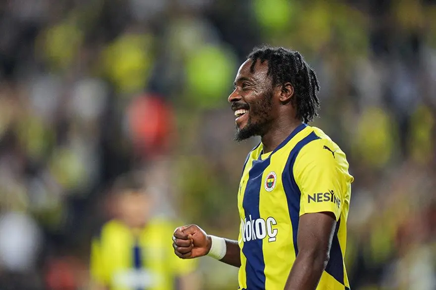 OSAYI-SAMUEL 19