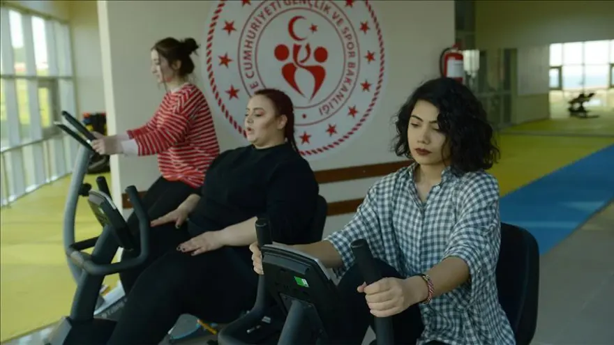 KYK Yurt-Time başvuru ekranı 2025: GSB KYK Yurt-Time başvuruları nereden, nasıl yapılır? 