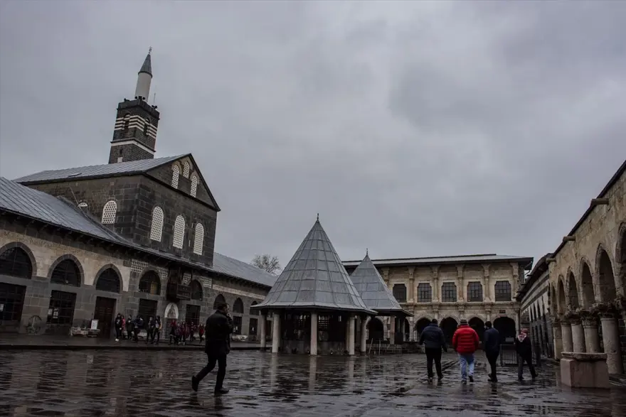 diyarbakır, mardin, hilar mağaraları, evliyalar diyarı, asur krallığı, dara antik kenti, ipek yolu 2 diyarbakır, mardin, hilar mağaraları, evliyalar diyarı, asur krallığı, dara antik kenti, ipek yolu 2