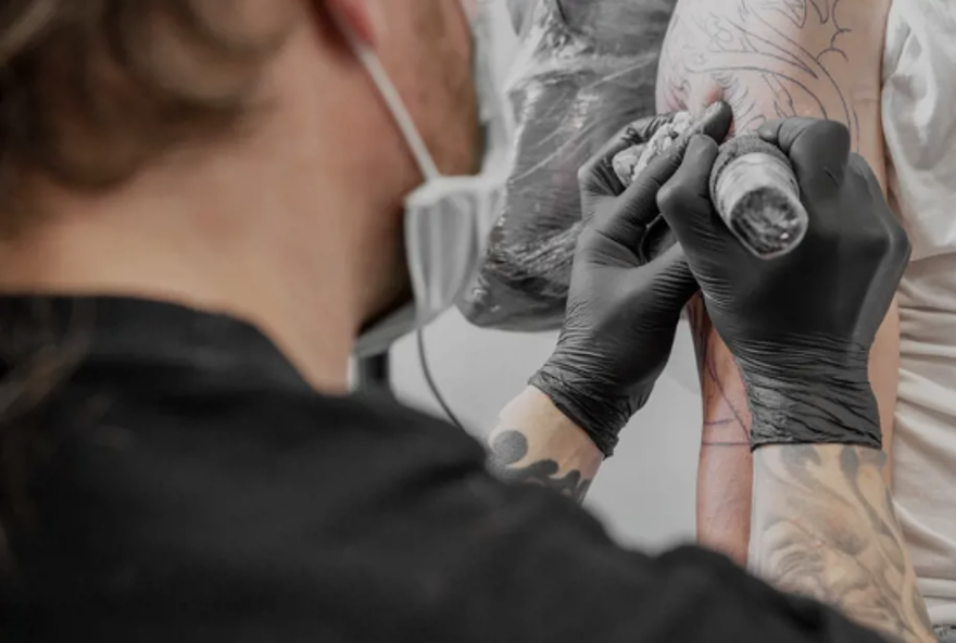 "‘SENİ DOKTORA GÖTÜRECEĞİM' DEDİ ARAYIP SORMADI" 2