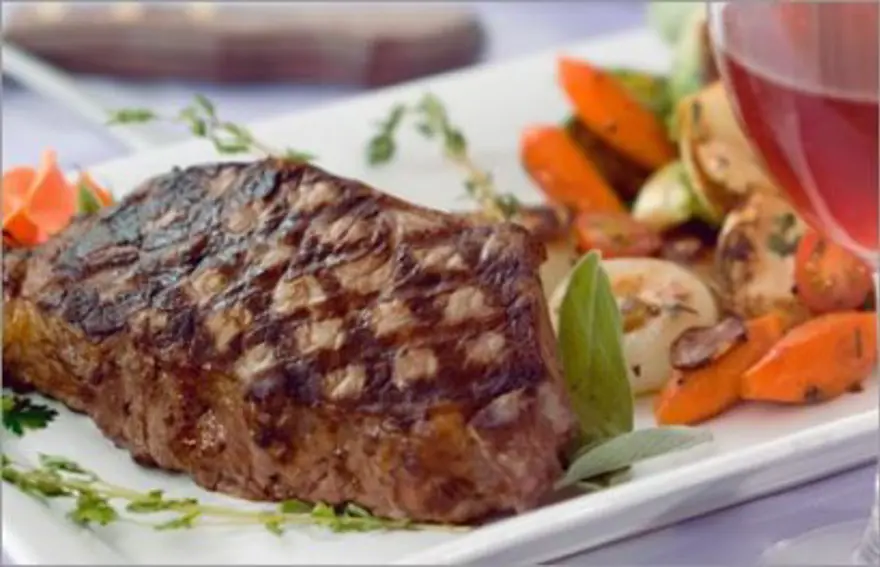 Osmanlı'da pişen en özel 101 yemek 74 Osmanlı'da pişen en özel 101 yemek 74