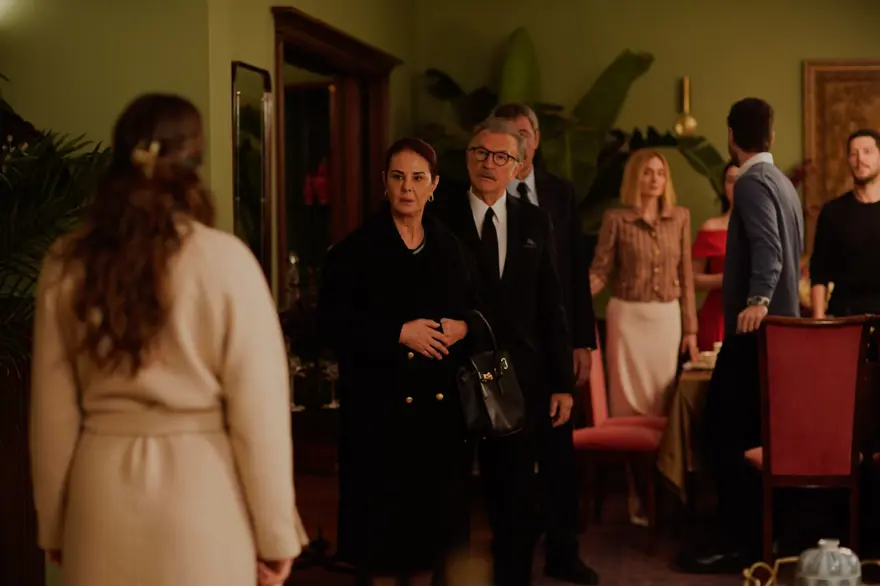 Sakla Beni 16. bölümde neler olacak? İncila gerçekleri öğreniyor 