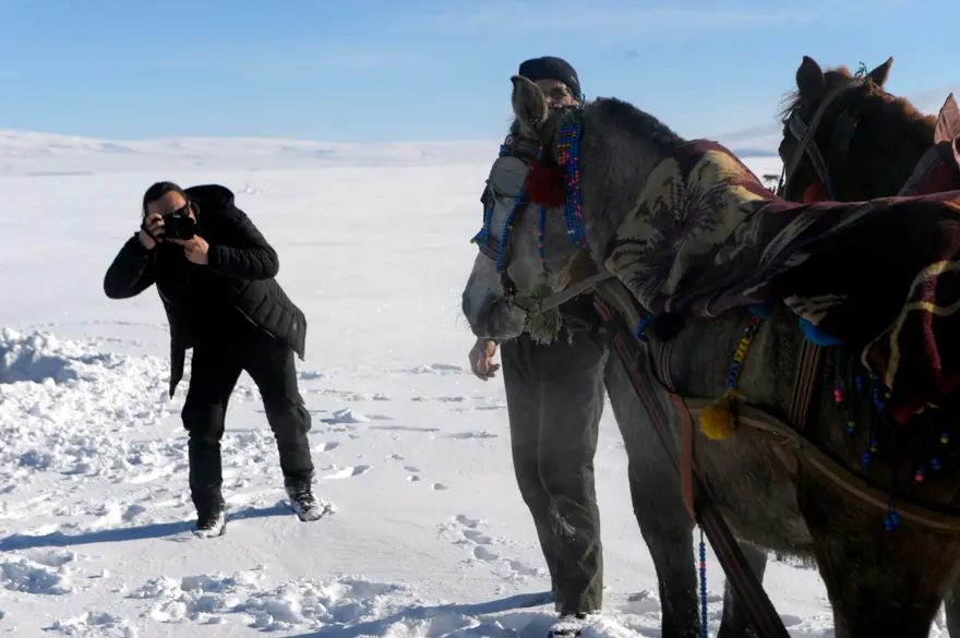 çıldır gölü, sarı sazan balığı, çıldır gölü buz tuttu mu, çıldır gölü atlı kızak, ardahan gezilecek yerler, kars çıldır gölü 7 çıldır gölü, sarı sazan balığı, çıldır gölü buz tuttu mu, çıldır gölü atlı kızak, ardahan gezilecek yerler, kars çıldır gölü 7