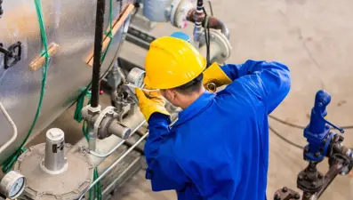 2021 asgari ücret (Asgari ücret ne kadar?)