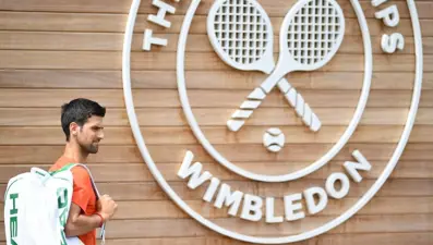 Wimbledon ne zaman, saat kaçta? (Wimbledon hangi kanalda?)