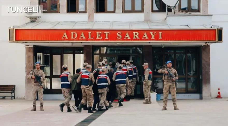 JANDARMA ÖZEL EKİP OLUŞTURDU 3