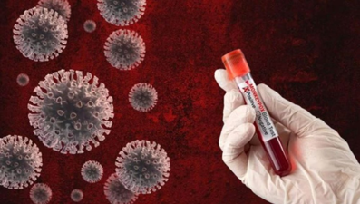 Maymun çiçeği pandemiye dönüşür mü? DSÖ'den aşı önerisi