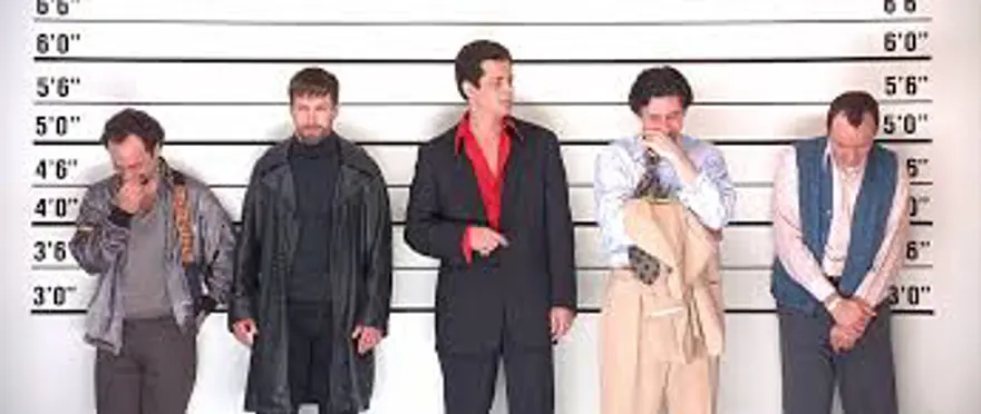 Ölmeden önce izlemeniz gereken 50 kült film 37 Ölmeden önce izlemeniz gereken 50 kült film 37