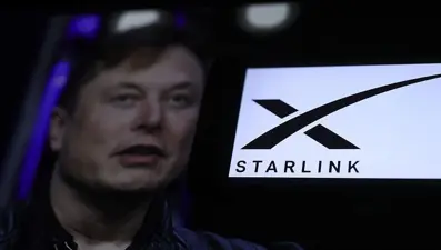 SpaceX’ten 17 milyar dolarlık dev anlaşma