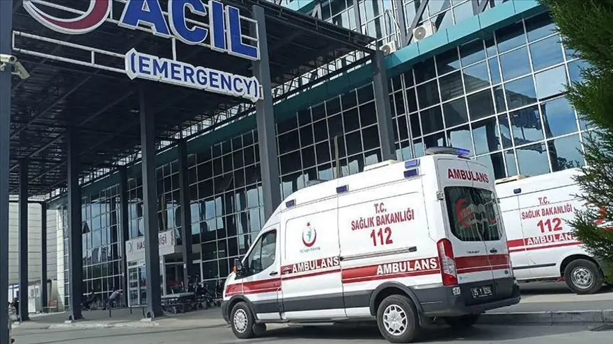 Sahte içki kabusu!İstanbul’da can kaybı 17’ye yükseldi 