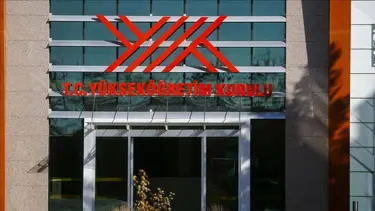 Üniversitelerde eğitime devam edebilmek için 'asgari öğretim elemanı sayısı' şartı