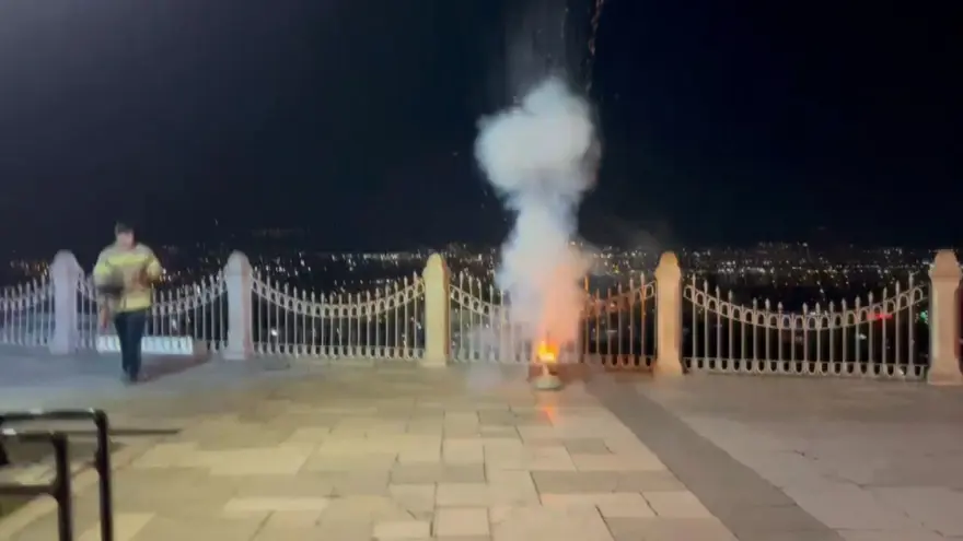 İlk defa duyanları korkutuyor: Bursa'da yıllardır devam ediyor 2
