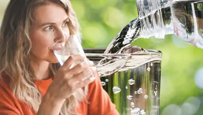 Düşük zeka, kronik hastalık ve erken ölüm nedeni: Gizli risk ortaya çıktı