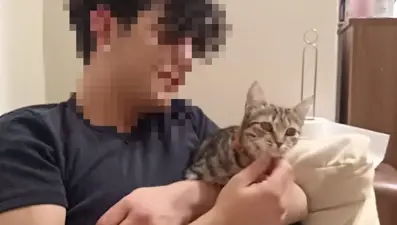 Sahte alkol yine can aldı: İki aylık yaşam mücadelesini kaybetti