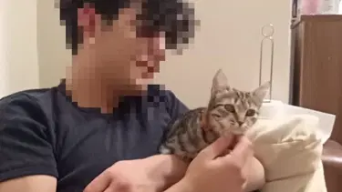 Sahte alkol yine can aldı: İki aylık yaşam mücadelesini kaybetti
