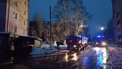 Rusya, 70 füzeyle Ukrayna’yı hedef aldı