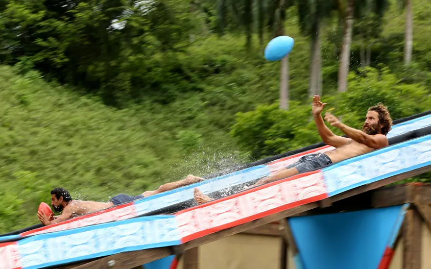 Survivor, Survivor 2017, survivor ödül oyunu, survivor yarışma, Survivor Türkiye 28 Survivor, Survivor 2017, survivor ödül oyunu, survivor yarışma, Survivor Türkiye 28