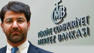 Merkez Bankası kart soruşturmasında 7 tutuklama