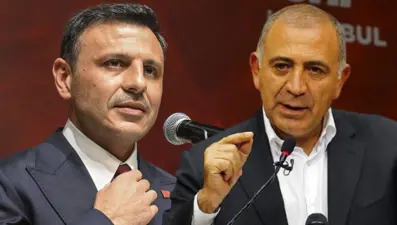 CHP İstanbul İl Kongresi tartışması: Başkan kim?