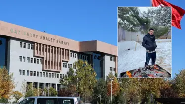 Yoğun bakımda ölüm davası: Hemşire sinirlendiği hastayı tehdit etmiş