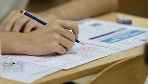10 soruda 2023-YKS tercihleri: Üniversite kontenjanları belli oldu mu, tercihler sıralamaya göre mi yapılmalı? 10 soruda 2023-YKS tercihleri: Üniversite kontenjanları belli oldu mu, tercihler sıralamaya göre mi yapılmalı?