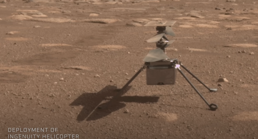 NAVİGASYON ARIZASI 3