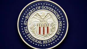 Fed faiz kararını açıkladı