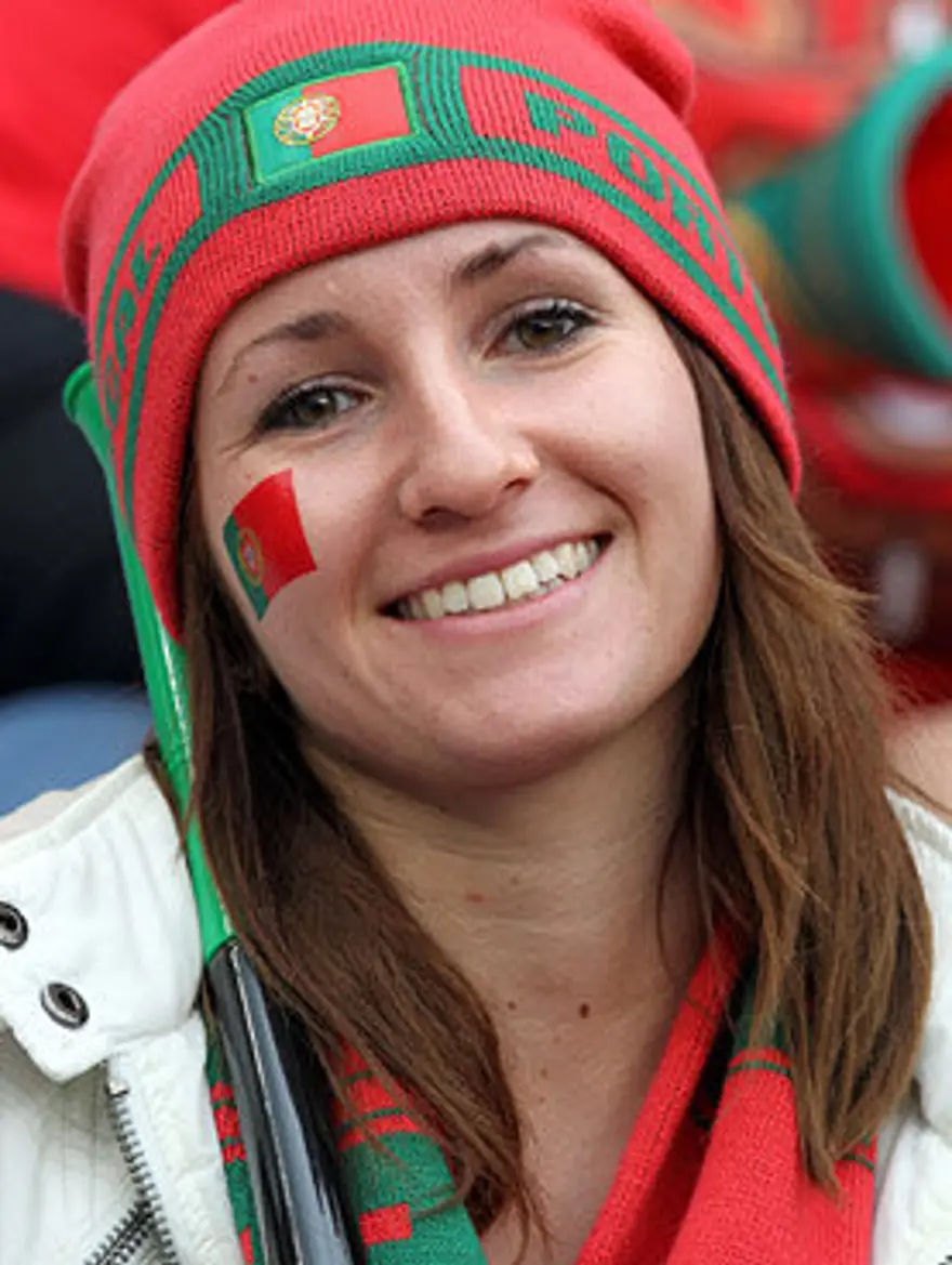 En güzel 100 taraftar 4 En güzel 100 taraftar 4