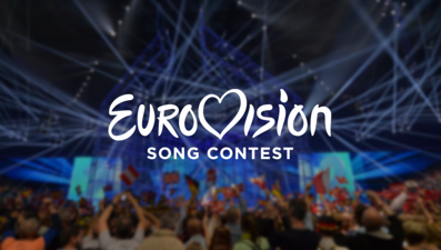 Eurovision'a dönüş sinyali (Türkiye'nin Eurovision serüveni)