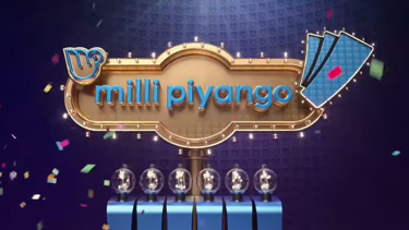 Milli Piyango Çekiliş Sonuçları Açıklandı! 30 Ağustos Milli Piyango Bilet Sorgulama