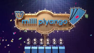 Milli Piyango Çekiliş Sonuçları Açıklandı! 30 Ağustos Milli Piyango Bilet Sorgulama