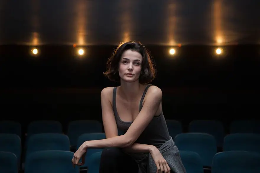 Büşra Develi: İlişkimiz karşılıklı kararımızla sonlanmıştır (Burak Deniz-Büşra Develi) 4 Büşra Develi: İlişkimiz karşılıklı kararımızla sonlanmıştır (Burak Deniz-Büşra Develi) 4