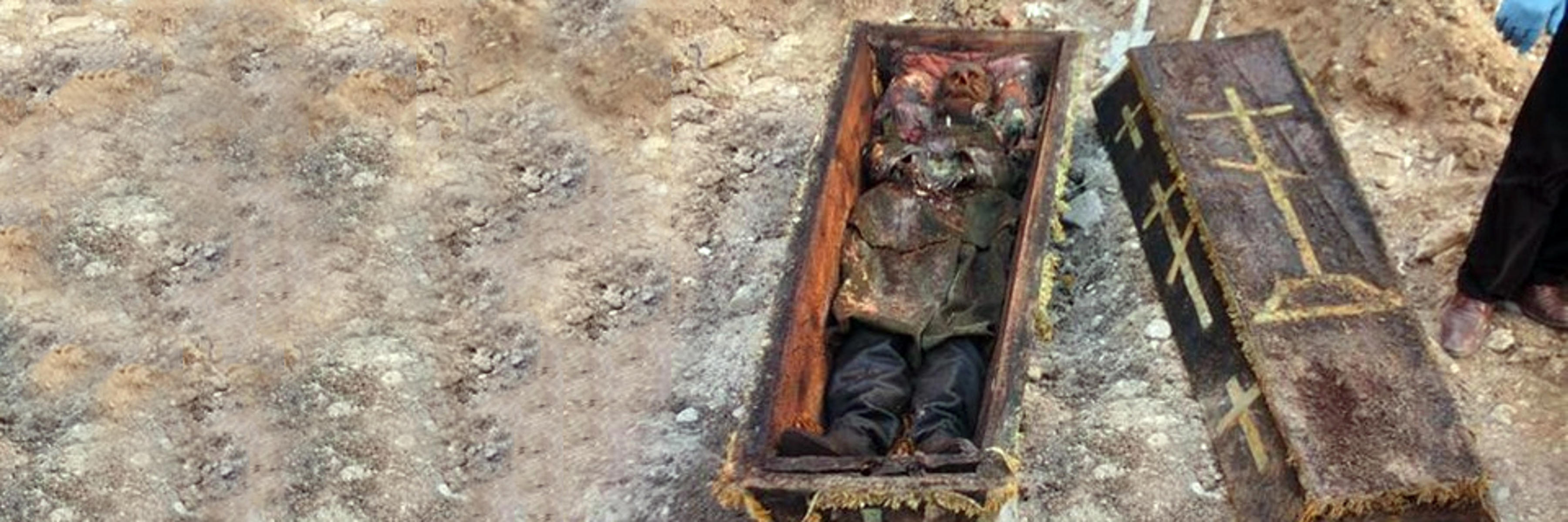 Rus ayol kavkazlik erkakni soradi