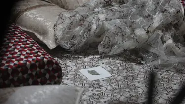 Böcek ilacı can aldı: 15 yıla kadar hapis istemi