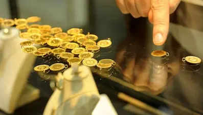 Bayram dönüşü altında kayıp