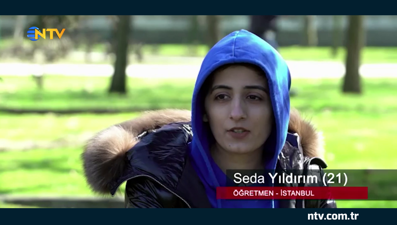 Hayat Yeniden 10 Mart 2019