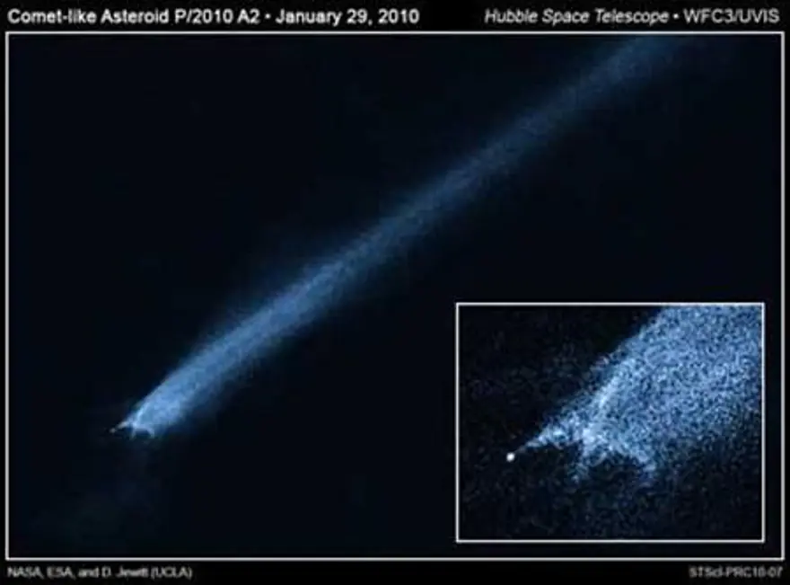 MIT'ten olası felakete karşı yeni yöntem 9