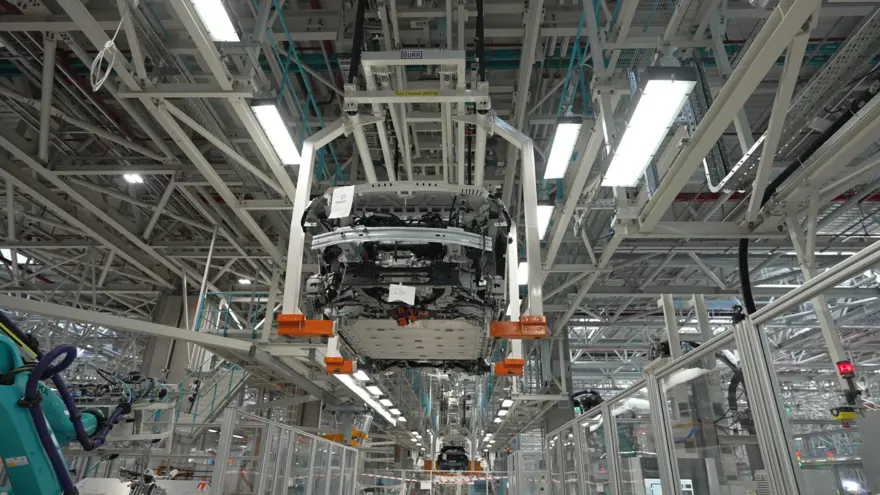 ŞARJ VE BATARYA 12 ŞARJ VE BATARYA 12