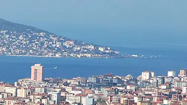 Kentsel dönüşüm yeni iş sahası açacak