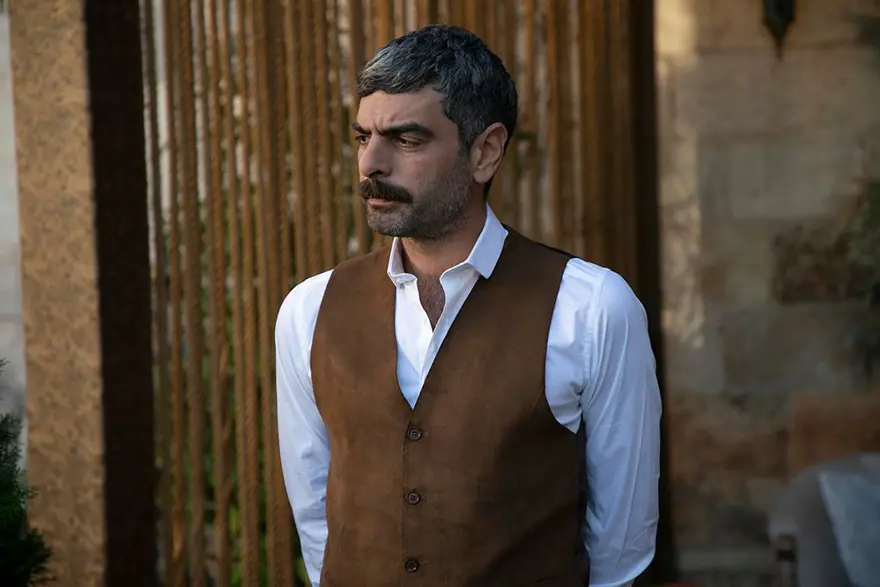 Güvercin, Güvercin yeni bölüm, Güvercin 3. bölüm detayları, Güvercin 3. bölüm fotoğrafları, Güvercin dizisi 2 Güvercin, Güvercin yeni bölüm, Güvercin 3. bölüm detayları, Güvercin 3. bölüm fotoğrafları, Güvercin dizisi 2