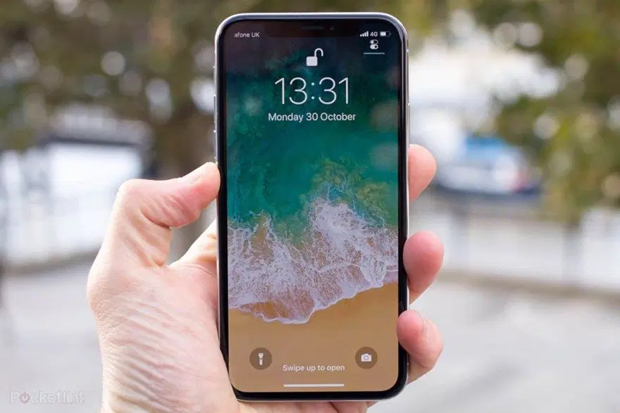 Yeni iPhone modellerinin çıkış tarihi sızdı 1