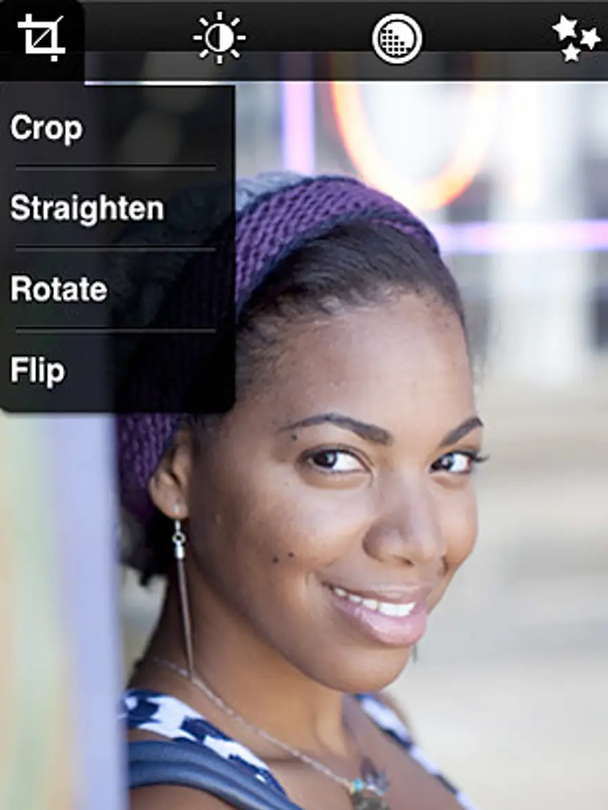 Müzik ve Fotoğraf 33 Müzik ve Fotoğraf 33