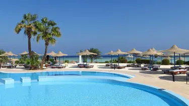 Kültür ve Turizm Bakanlığı'ndan konaklama tesislerinde 'hijyen' genelgesi