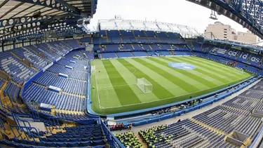 Chelsea'den dev yatırım