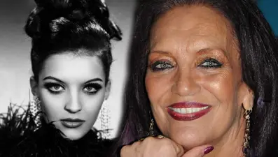 Yeşilçam oyuncusu Devlet Devrim hayatını kaybetti