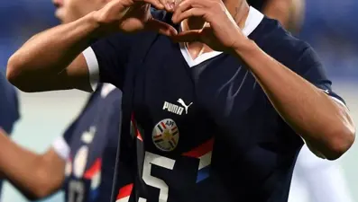 Günün spor manşetleri (29 Ocak 2023)