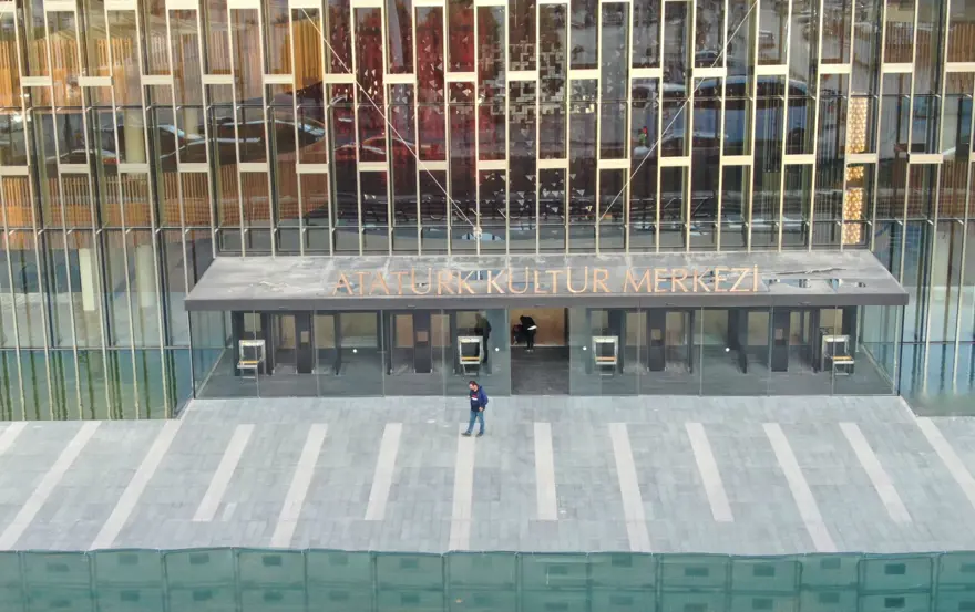 TABELASI KONULDU 12 TABELASI KONULDU 12