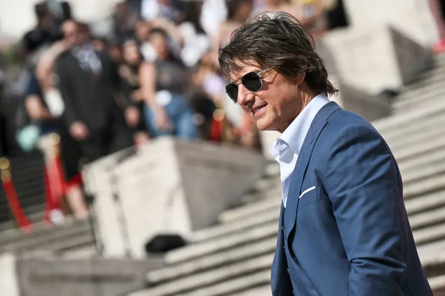 GİŞE BEKLENTİSİ YÜKSEK 5